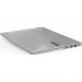 Lenovo Ноутбук Lenovo ThinkBook 16 G6 ABP (21KK0082RA)