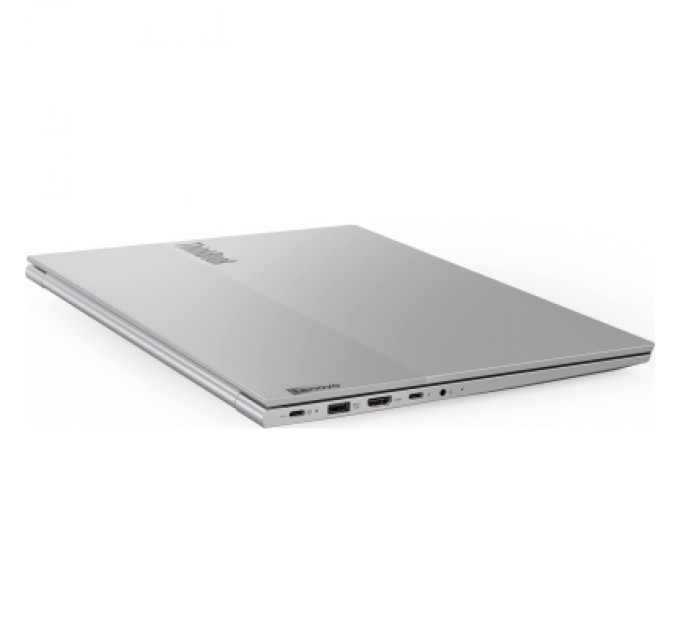 Lenovo Ноутбук Lenovo ThinkBook 16 G6 ABP (21KK0082RA)