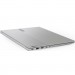 Lenovo Ноутбук Lenovo ThinkBook 16 G6 ABP (21KK0082RA)