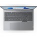 Lenovo Ноутбук Lenovo ThinkBook 16 G6 ABP (21KK0082RA)