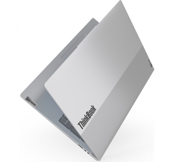 Lenovo Ноутбук Lenovo ThinkBook 16 G6 ABP (21KK0082RA)