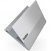 Lenovo Ноутбук Lenovo ThinkBook 16 G6 ABP (21KK0082RA)