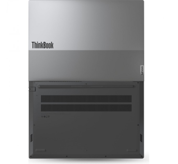 Lenovo Ноутбук Lenovo ThinkBook 16 G6 ABP (21KK0082RA)