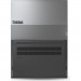 Lenovo Ноутбук Lenovo ThinkBook 16 G6 ABP (21KK0082RA)
