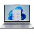 Lenovo Ноутбук Lenovo ThinkBook 16 G6 ABP (21KK0082RA)