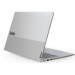 Lenovo Ноутбук Lenovo ThinkBook 16 G6 ABP (21KK0082RA)