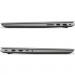 Lenovo Ноутбук Lenovo ThinkBook 16 G6 ABP (21KK0082RA)