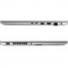 ASUS Ноутбук ASUS Vivobook Pro 15 OLED K6502VV-MA027 (90NB1122-M000Y0)