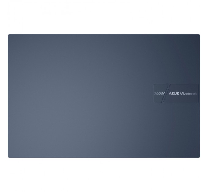ASUS Ноутбук ASUS Vivobook 15 X1504VA-BQ590 (90NB13Y1-M000Y0)