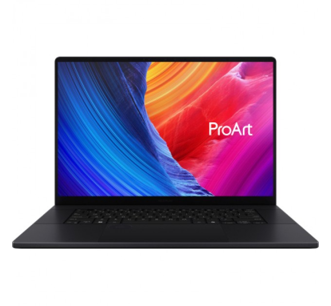 ASUS Ноутбук ASUS ProArt P16 H7606WV-ME089W (90NB1411-M004H0)