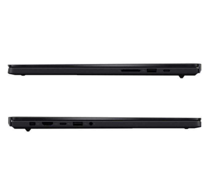 ASUS Ноутбук ASUS ProArt P16 H7606WV-ME089W (90NB1411-M004H0)