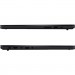 ASUS Ноутбук ASUS ProArt P16 H7606WV-ME089W (90NB1411-M004H0)