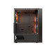 Cougar Корпус для ПК Cougar MX160 RGB