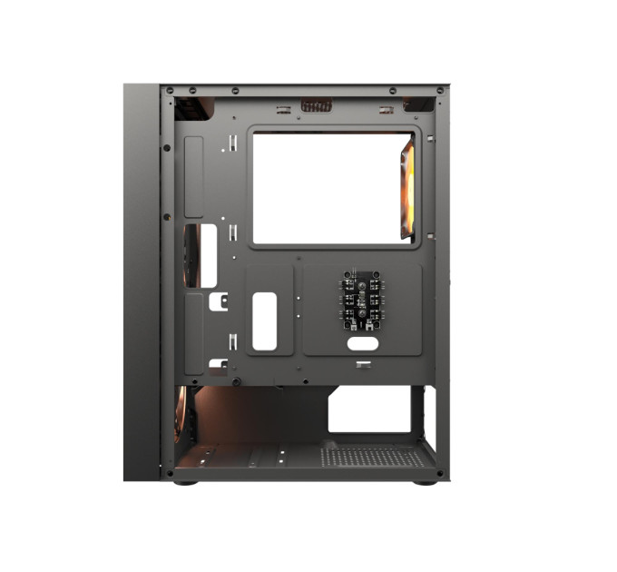 Cougar Корпус для ПК Cougar MX160 RGB