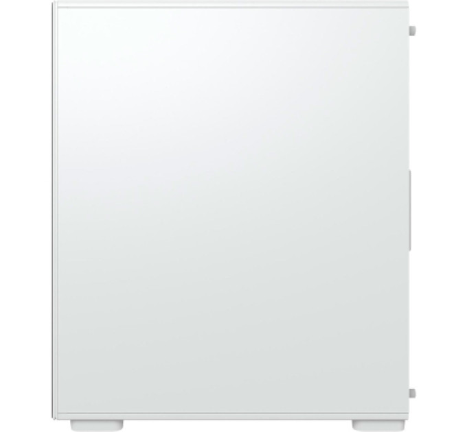 Cougar Корпус для ПК Cougar MX160 RGB White
