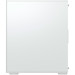 Cougar Корпус для ПК Cougar MX160 RGB White
