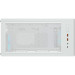 Cougar Корпус для ПК Cougar MX160 RGB White
