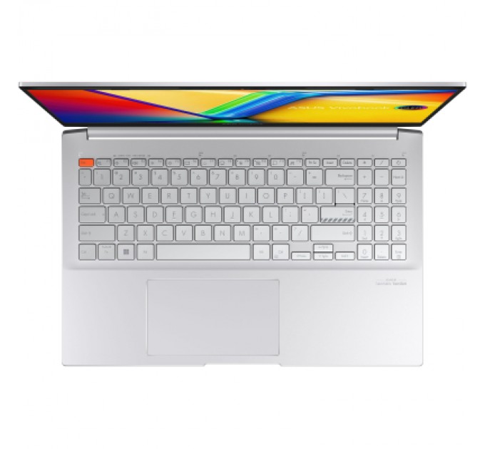 ASUS Ноутбук ASUS Vivobook Pro 15 OLED K6502VU-MA095 (90NB1132-M00490)