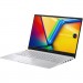 ASUS Ноутбук ASUS Vivobook Pro 15 OLED K6502VU-MA095 (90NB1132-M00490)