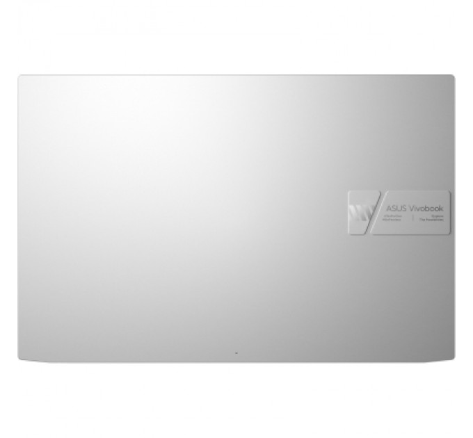 ASUS Ноутбук ASUS Vivobook Pro 15 OLED K6502VU-MA095 (90NB1132-M00490)