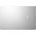 ASUS Ноутбук ASUS Vivobook Pro 15 OLED K6502VU-MA095 (90NB1132-M00490)