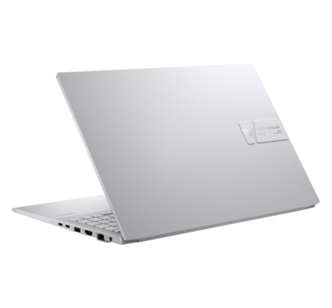 ASUS Ноутбук ASUS Vivobook Pro 15 OLED K6502VU-MA095 (90NB1132-M00490)