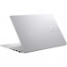 ASUS Ноутбук ASUS Vivobook Pro 15 OLED K6502VU-MA095 (90NB1132-M00490)