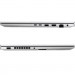 ASUS Ноутбук ASUS Vivobook Pro 15 OLED K6502VU-MA095 (90NB1132-M00490)
