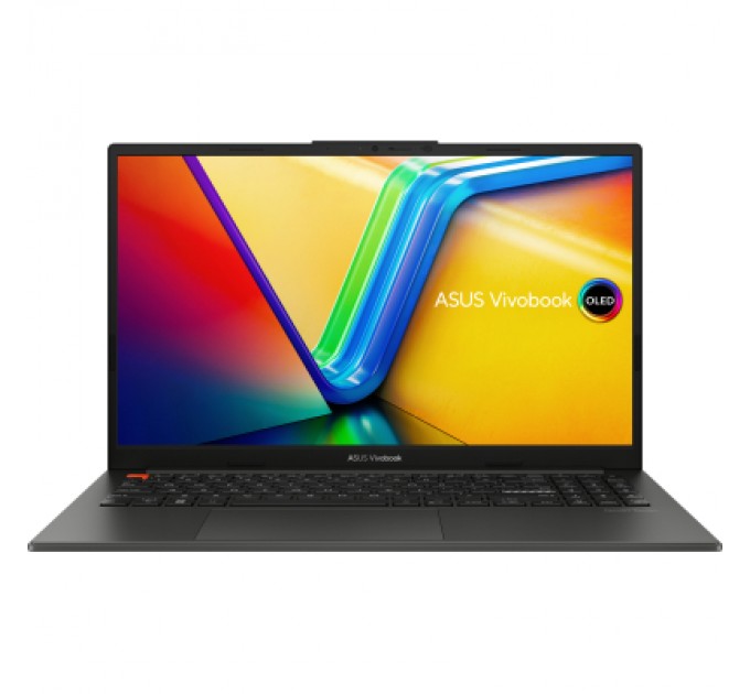 ASUS Ноутбук ASUS Vivobook S 15 OLED K5504VA-MA386 (90NB0ZK2-M00NH0)