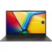 ASUS Ноутбук ASUS Vivobook S 15 OLED K5504VA-MA386 (90NB0ZK2-M00NH0)