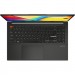 ASUS Ноутбук ASUS Vivobook S 15 OLED K5504VA-MA386 (90NB0ZK2-M00NH0)