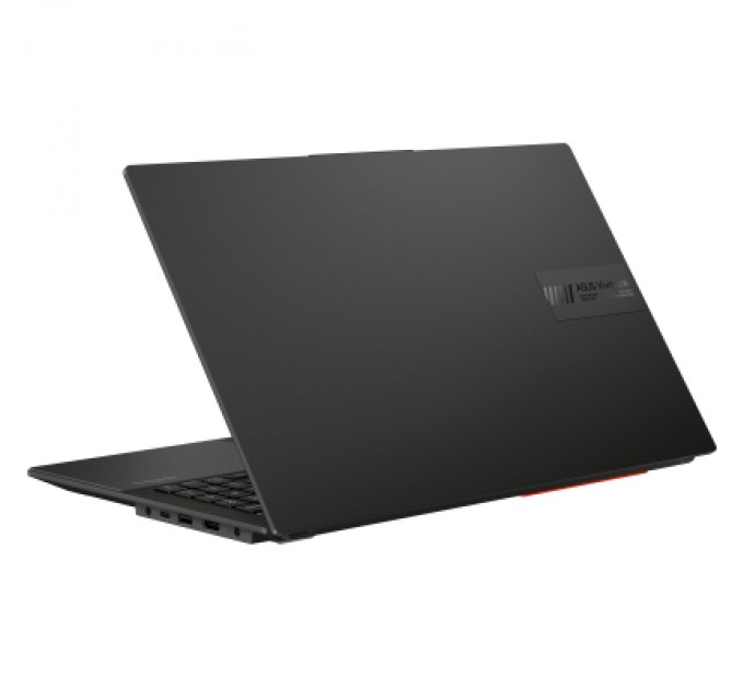ASUS Ноутбук ASUS Vivobook S 15 OLED K5504VA-MA386 (90NB0ZK2-M00NH0)