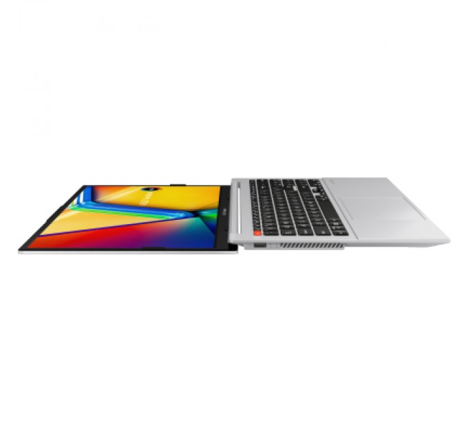 ASUS Ноутбук ASUS Vivobook S 15 OLED K5504VA-MA387 (90NB0ZK3-M00NJ0)