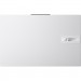 ASUS Ноутбук ASUS Vivobook S 15 OLED K5504VA-MA387 (90NB0ZK3-M00NJ0)