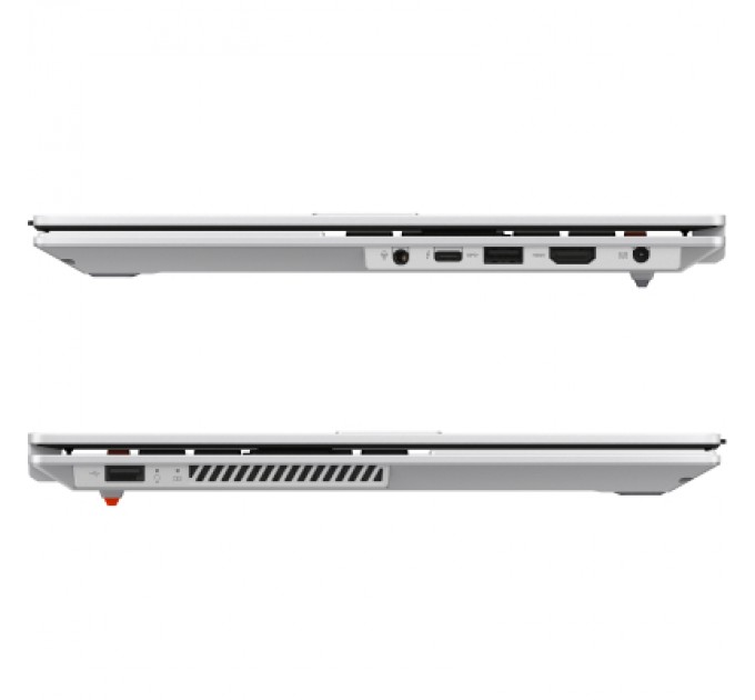 ASUS Ноутбук ASUS Vivobook S 15 OLED K5504VA-MA387 (90NB0ZK3-M00NJ0)