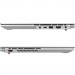 ASUS Ноутбук ASUS Vivobook S 15 OLED K5504VA-MA387 (90NB0ZK3-M00NJ0)