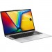 ASUS Ноутбук ASUS Vivobook S 15 OLED K5504VA-MA387 (90NB0ZK3-M00NJ0)