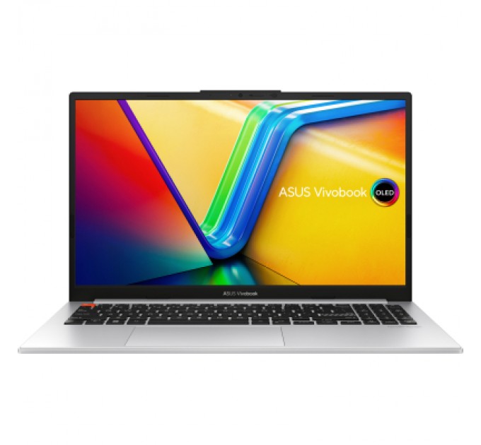ASUS Ноутбук ASUS Vivobook S 15 OLED K5504VA-MA387 (90NB0ZK3-M00NJ0)