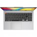 ASUS Ноутбук ASUS Vivobook S 15 OLED K5504VA-MA387 (90NB0ZK3-M00NJ0)