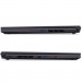 Acer Ноутбук Acer Nitro V 16 ANV16-41 (NH.QRUEU.00E)