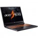 Acer Ноутбук Acer Nitro V 16 ANV16-41 (NH.QRUEU.00E)