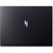 Acer Ноутбук Acer Nitro V 16 ANV16-41 (NH.QRUEU.00E)