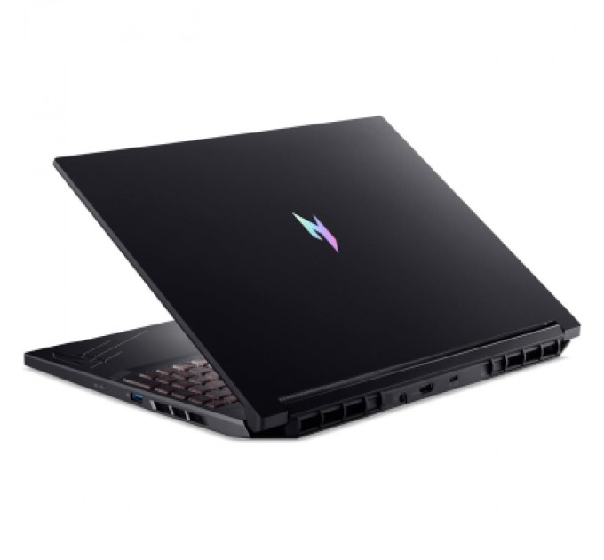 Acer Ноутбук Acer Nitro V 16 ANV16-41 (NH.QRUEU.00E)