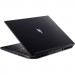 Acer Ноутбук Acer Nitro V 16 ANV16-41 (NH.QRUEU.00E)