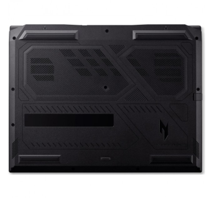 Acer Ноутбук Acer Nitro V 16 ANV16-41 (NH.QRUEU.00E)
