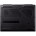 Acer Ноутбук Acer Nitro V 16 ANV16-41 (NH.QRUEU.00E)