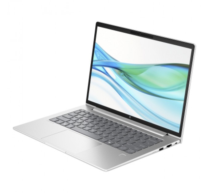 HP Ноутбук HP Probook 440 G11 (9Y7C4ET)
