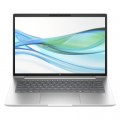 HP Ноутбук HP Probook 440 G11 (9Y7C4ET)