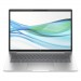 HP Ноутбук HP Probook 440 G11 (9Y7C4ET)