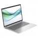 HP Ноутбук HP Probook 440 G11 (9Y7C4ET)